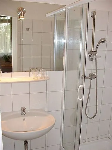 **  Hotel Rila Budapešť Maďarsko